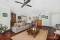 Property photo of 3A Rivington Avenue Kallista VIC 3791