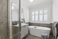 Property photo of 32 Mulgutherie Way Gisborne VIC 3437