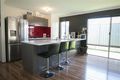Property photo of 472 Wright Road Piara Waters WA 6112