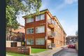 Property photo of 15/10 Fourth Avenue Campsie NSW 2194