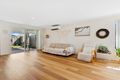Property photo of 3B Cadogan Outlook Ellenbrook WA 6069