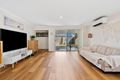 Property photo of 3B Cadogan Outlook Ellenbrook WA 6069