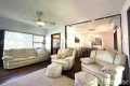 Property photo of 4 Durham Crescent Dawesville WA 6211