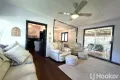 Property photo of 4 Durham Crescent Dawesville WA 6211