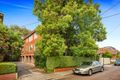Property photo of 2/10 Dickens Street Richmond VIC 3121