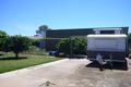 Property photo of 101 Quinliven Road Port Willunga SA 5173
