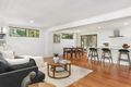 Property photo of 6 Scilla Street Shailer Park QLD 4128