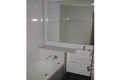 Property photo of 305/11 Railway Street Chatswood NSW 2067