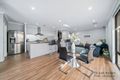 Property photo of 24 Magenta Vista Brabham WA 6055