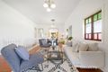 Property photo of 36 Greer Street Bardon QLD 4065