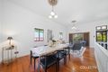 Property photo of 36 Greer Street Bardon QLD 4065