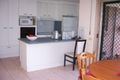 Property photo of 21 Leawarra Drive Loganholme QLD 4129