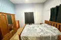 Property photo of 38-40 Steven Street Benarkin QLD 4314