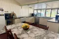 Property photo of 38-40 Steven Street Benarkin QLD 4314
