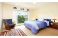 Property photo of 204 Grandview Road Pullenvale QLD 4069