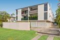 Property photo of 6/118 Mitchell Street North Ward QLD 4810