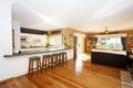 Property photo of 47A Burragorang Road Nattai NSW 2570