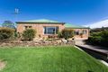Property photo of 47A Burragorang Road Nattai NSW 2570