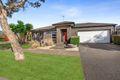Property photo of 5 Seahaze Drive Torquay VIC 3228