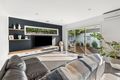 Property photo of 5 Seahaze Drive Torquay VIC 3228