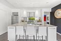 Property photo of 5 Seahaze Drive Torquay VIC 3228