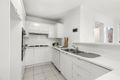 Property photo of 55 Reynolds Parade Pascoe Vale South VIC 3044