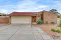 Property photo of 18 Hillside Road Mount Richon WA 6112