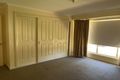 Property photo of 25 Coolibah Drive Roxby Downs SA 5725
