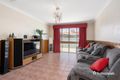Property photo of 10 Nemesis Place South Kalgoorlie WA 6430