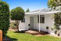 Property photo of 4 Diosma Street Centenary Heights QLD 4350