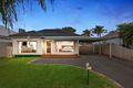 Property photo of 20 Mount View Street Aspendale VIC 3195