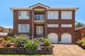 Property photo of 52 Ocean Beach Drive Shellharbour NSW 2529