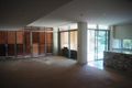 Property photo of 15/35 Esplanade Nedlands WA 6009