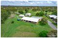 Property photo of 68 Richmont Drive Bouldercombe QLD 4702