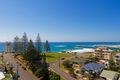 Property photo of 1502/255-261 Boundary Street Coolangatta QLD 4225