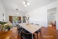 Property photo of 36 Greer Street Bardon QLD 4065