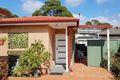 Property photo of 81 Gilba Road Girraween NSW 2145