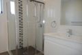 Property photo of 81 Gilba Road Girraween NSW 2145