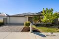 Property photo of 51 Piara Drive Piara Waters WA 6112
