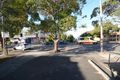 Property photo of 109 Blackwall Road Woy Woy NSW 2256