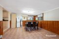 Property photo of 10 Nemesis Place South Kalgoorlie WA 6430