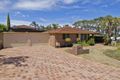 Property photo of 1 Poplar Close Edgewater WA 6027