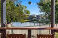 Property photo of 4 Parakeet Place Burleigh Waters QLD 4220