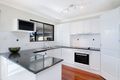 Property photo of 4 Parakeet Place Burleigh Waters QLD 4220