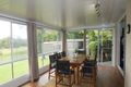 Property photo of 67 Paradise Beach Road Sanctuary Point NSW 2540