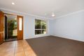 Property photo of 30 Sheldrake Place Moggill QLD 4070