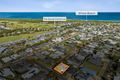 Property photo of 5 Seahaze Drive Torquay VIC 3228