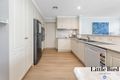 Property photo of 7 Connibere Crescent Oxley ACT 2903