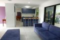 Property photo of 8 Cosford Drive Eimeo QLD 4740