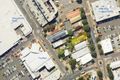 Property photo of 109 Blackwall Road Woy Woy NSW 2256